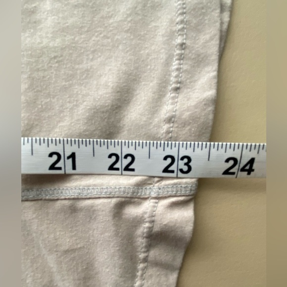 Patagonia layer shirt - Picture 8 of 12